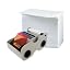 Fargo 45410 YMCKO Color Ribbon