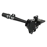 Standard Motor Products CBS-1330 Combination Switch