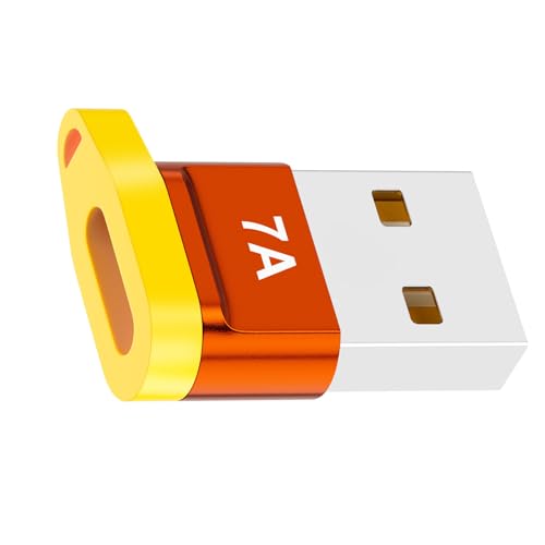 ^ USB A To C [dA_v^ C A_v^ɊȒPڑJwbhtHANZT[[dRo[^