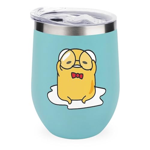 ł {g  y EH[^[{g Lv nCLO jp g₷ ~ One Size