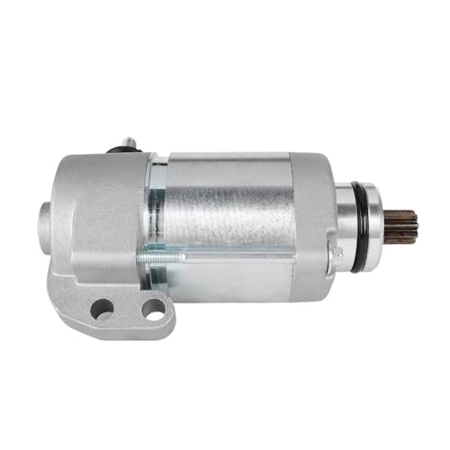 Démarreur moto 55140001000 pour pièces de rechange TE300 et 300XC