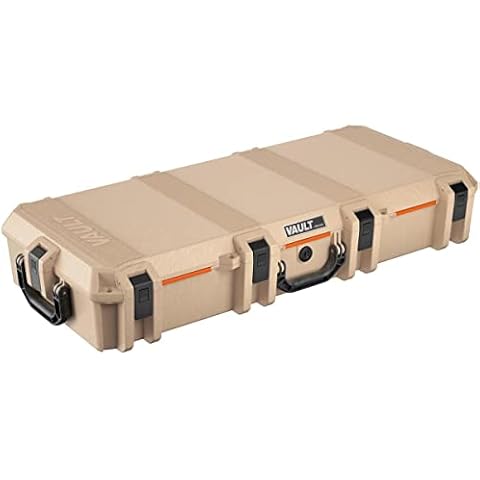 Pelican V700 Takedown Case Cover