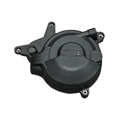 Housses protection moteur Afrique Twin carter anti-choc pour sport