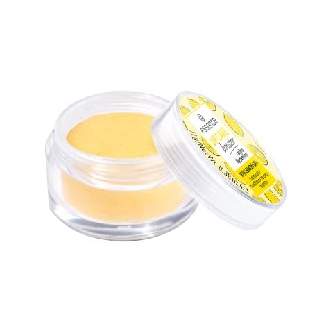essence Lip Care Booster Caring 11 g di peeling per labbra Cover