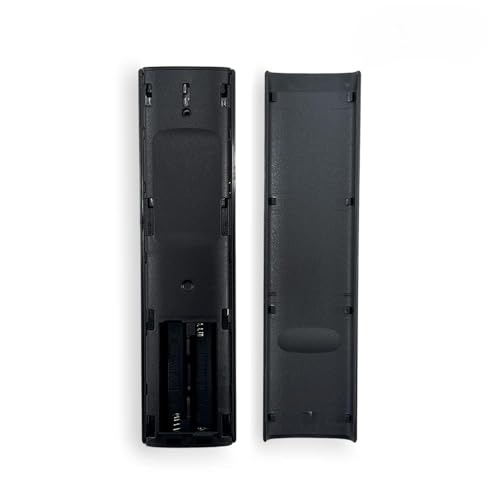 Image of Compatible with Nokia Tv Remote Control Original Suitable for FHD UHD OLED 4K Smart Android Television Without Voice Command and No Google Assistant Feature - Match Remote Exactly