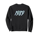 Serving Tee Apparel