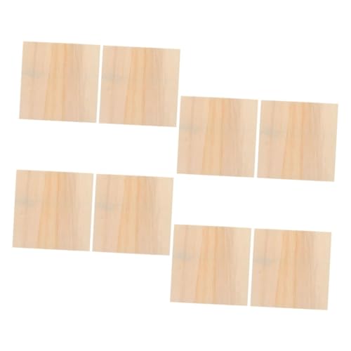 Anneome 8 ؐʐ^t[ p n `  NCΉ z^A[gpl tHgt[ ؍HNtgp