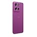Motorola Moto g - 2026 | Unlocked | Made for US 4/128GB | 50MP Camera | Pantone Cattleya Orchid