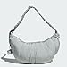 Imagen de adidas Donna MUST HAVES SHOULDER BAG, Wonder Sage