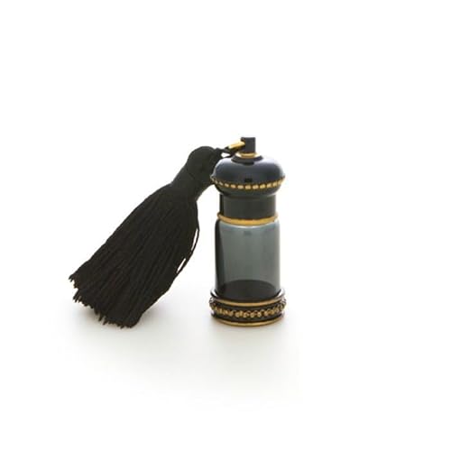 yAA[g̑쉮z\Ev`|bg ~j 茳{   ~j  D ⍜  J  ` RpNg  킢 lC  { ~jTCY  ~j ybg JvZ  [  pi