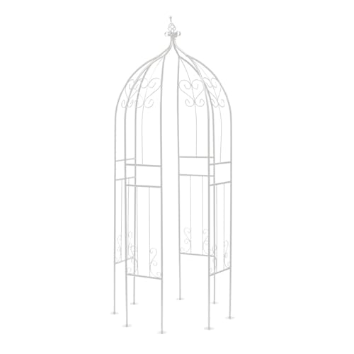 K[f A[` ACA IxXN @\ 3way 209cm zCg