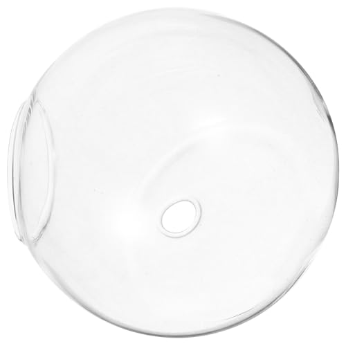 ULTECHNOVO Ǌ|kԕr KX vpQ[Vx[X A GAvcp ϗtA̐Ǘ ȃCeA