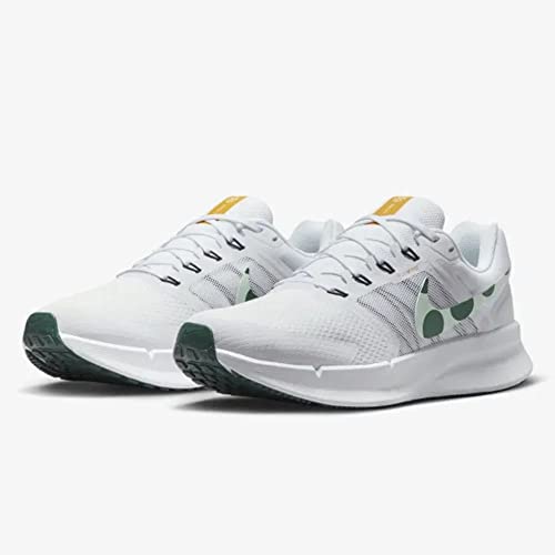Image of NIKE Men's RunAllDay Running Shoes