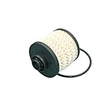 1/6/10PCS Car Fuel Filter DS7Q-9D410-BA Compatible With Ford F-IESTA VII Focus III KA T-OURNEO