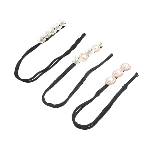 HONMEET 3 ^̔ pwAANZT[ wAANZT[cq ̔̂߂̂񂲃[J[ 񂲃wA[J[  SA|GXeAabs