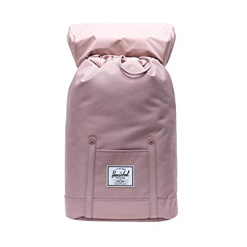 Image of Herschel Retreat Backpack