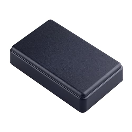 Hkfgdjdl nEWO@[P[X hGN[W{bNX dqOWNV{bNX GNgjNXvWFNgp