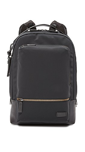TUMI - Harrison Bates Laptop Backpack for Men and Women