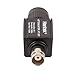 Attenuator 20:1 Passive Attenuation with 10MHz Bandwidth and 1.053M Input Res for Automobile Measurement (HT201)
