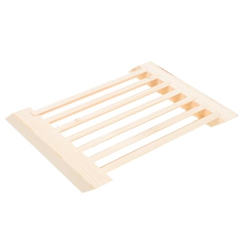 Mikikit ؐTEi̊C TEiVb^[ ʋCO ʋCɗǂώCpl