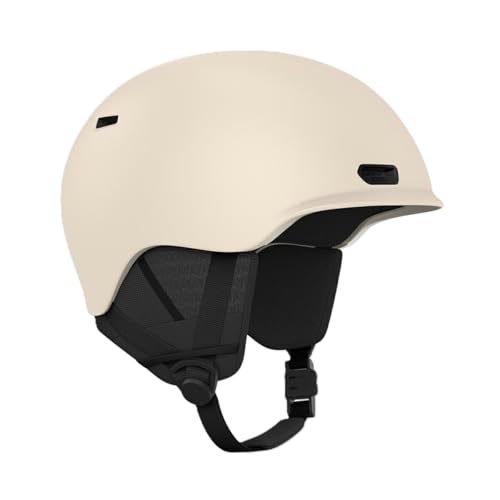 ANON �A�m�� �X�L�[�w�����b�g �����Y ���f�B�[�X��2026��Oslo WaveCel Helmet Round Fit/�I�X�� �E�F�C�u�Z�� �w�����b�g ���E���h�t�B�b�g / 242741�yboa���ځz�yASIAN FIT�z ���{���K�i Oat L�k