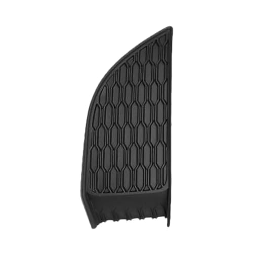 Cache antibrouillard avant pour Dodge Charger 2011-2014 | Restauration carrosserie OEM 68092614AA