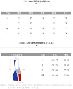 KV Gymnastics Wear Turnpakje Rise like a Phoenix Heren