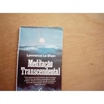 Meditacao Transcendental