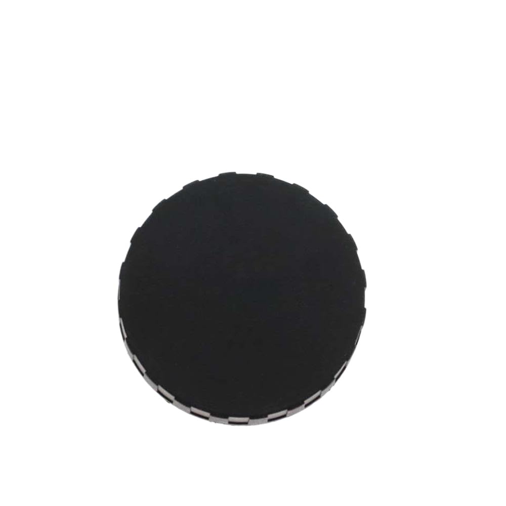 R50 R52 2002 2008 Capa de la Tapa del radiador Captura de Carcasa 11531486703 4693175AA Compatible con Modelos seleccionados