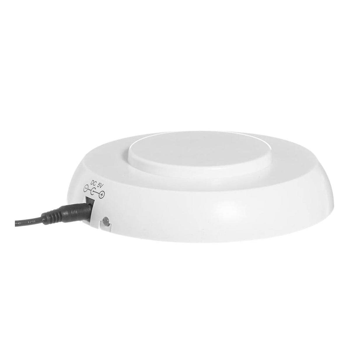 Sfera luminosa senza fili galleggiante a LED D30CM BOBBY C30