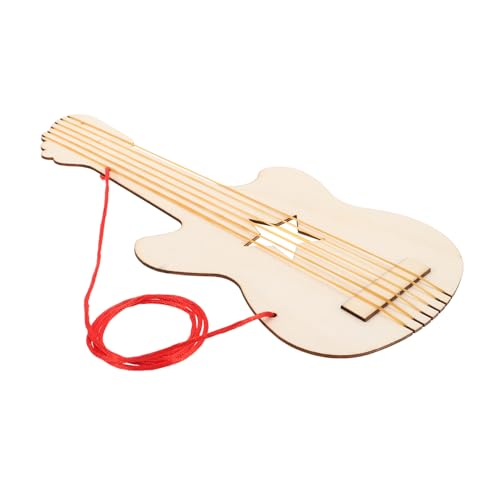FUNOMOCYA ̎ƐM^[ ̂߂̃OtBeBM^[ LbYdiyM^[ Gp̖ؐM^[ LbYEbhM^[Ntg ̃M^[̐؂蔲 pؐM^[ ؍ Beige