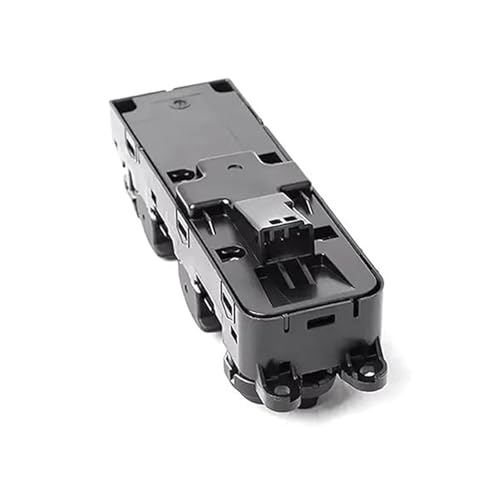 Boutons de commande électrique voiture ajustement parfait Volvo 2009-2015 - 4