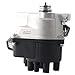 MOSTPLUS Ignition Distributor Compatible with 1999 2000 2001 Honda CRV CR-V 2.0L DOHC 30100-P6T-T01