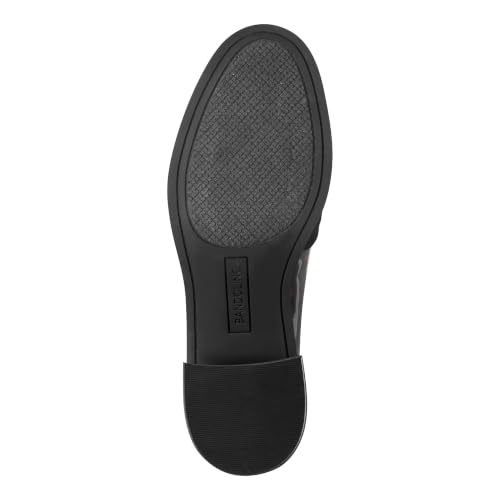 Image of Bandolino Womens Korrar