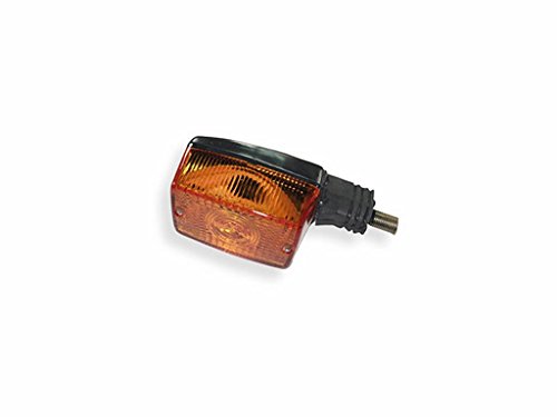 VICMA Indicatore di direzione anteriore per Honda