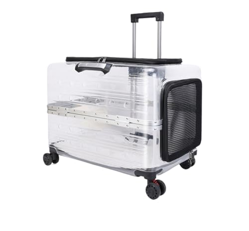 yYecoxzybgL[ LX^[tybgL[ ybgJ[g L[P[X n[hL[ 4  y ω׏d 20KG  L ^ ^ o s  ʉ@ g₷ pr gp (ubN,3XL)