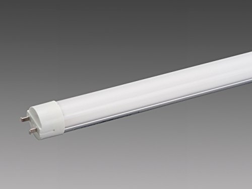 即日受渡❣️三菱ホワイトパネル薄型40型LEDフルハイビジョン 即日受渡❣️MITSUBISHI薄型LEDフルハイビジョン40型TV