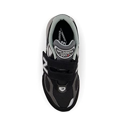 Image of New Balance Baby 990v6 Sneakers