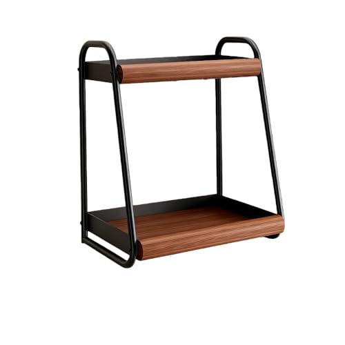 Negosu Lb`bN 2i[ TCY JE^[pbN (A,30CM) [sAi]