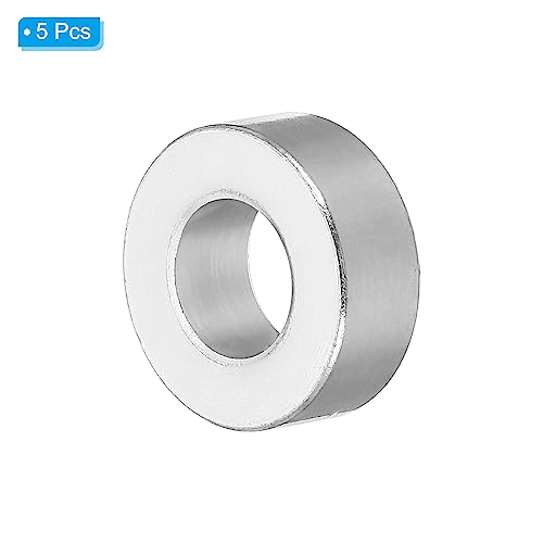 PATIKIL M8 Aluminum Spacers - Image 3