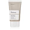 The Ordinary High-Adherence Silicone Primer 1 oz/ 30 mL