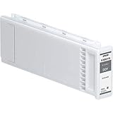 SC8DGY70 [�_�[�N�O���[]