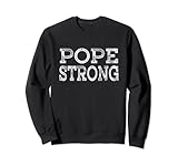 POPE Matching Family Reunion T Shirt