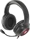 Speedlink Virtas 7.1 Gaming Headset kabelgebunden