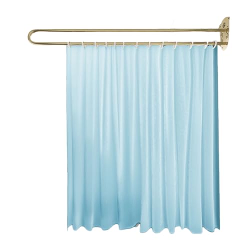 1s[XevCoV[p[eBVJ[eAǊ|p[eBVJ[eAS[hU^^gbNAAQɍœK(Color-4,230cm)