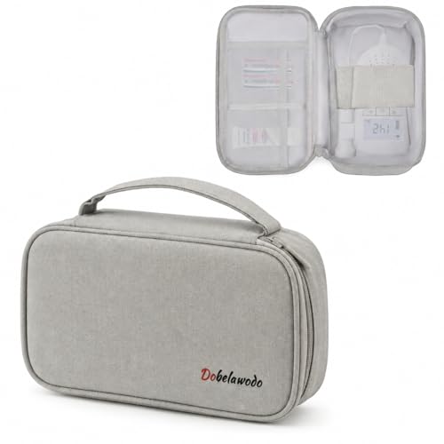 Sonoline B Fetal Doppler - Best Budget