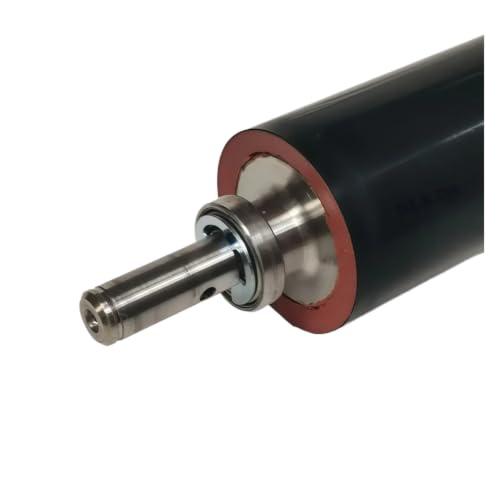 Rouleau inférieur 41X1116 Lexmark MS823 pour impression nette