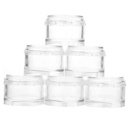 UTHCLO 7 ֌g]sP[X gїp[{bNX Tvg ꌓp  sp