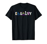 Passionate Designs for Humanity Gay LGBTQ Pride