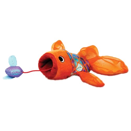 KONG CRACKLES GULPZ (CRCL47)